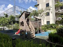 Dairy Farm Residences (D23), Apartment #562013101